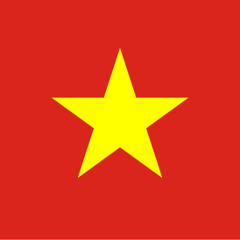 MÁU ĐỎ DA VÀNG, TỰ HÀO NGƯỜI VIỆT  [ FREE DOWNLOAD ]