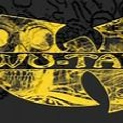 WU TANG[BACK INTHA GAME]]DJSKETTI BREAKBEAT BOOT]]