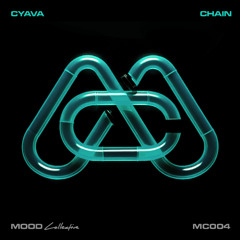 MC004 01 Cyava - Chain