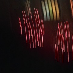 minimal glitch