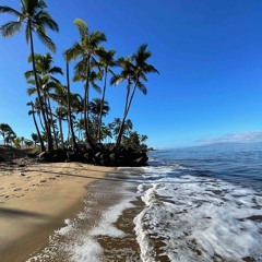 Polynesian Islands (prod. Okayypablo)