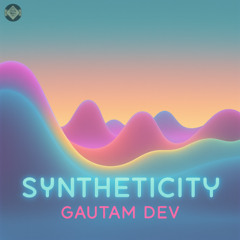 Syntheticity