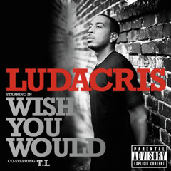 Look Out - Eb - 78 (Tagged)