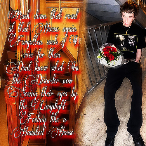 BUCKSHOT - WINCHESTER [REMASTER]