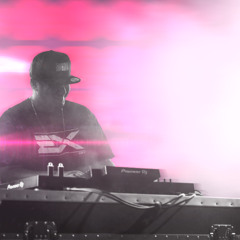 ROOTS RIMA (Rai Tahiti remix)