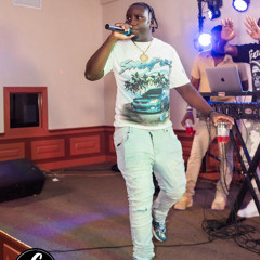 KOMPA VOL.1 DJ TURBO