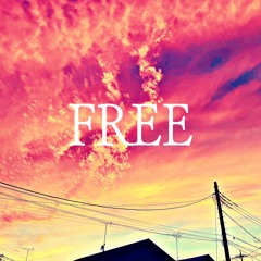 FREE