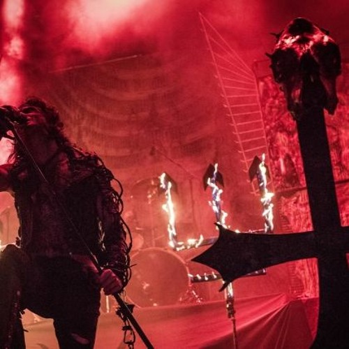 Stream cg! | Listen to sigilkore playlist online for free on SoundCloud