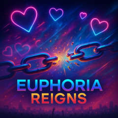 Euphoria Reigns