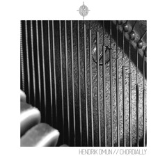 Hendrik Omun - Chordially (Midea Remix)