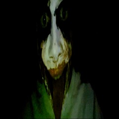 Comprehend (Sped Up)