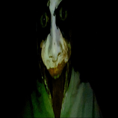 Comprehend (Sped Up)