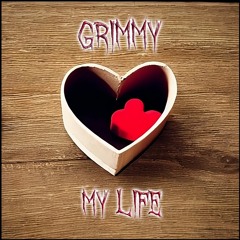 My Life [Free Download]