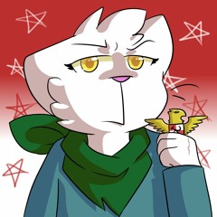 [The Official Youtube Channel] Emotional Pain