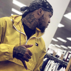 YGMMEECH - CoMe ThRu