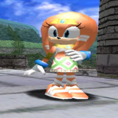 TIKAL - PACHACAMAC