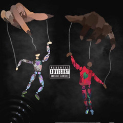 Ray Bundy x Aux - Put Da Team On