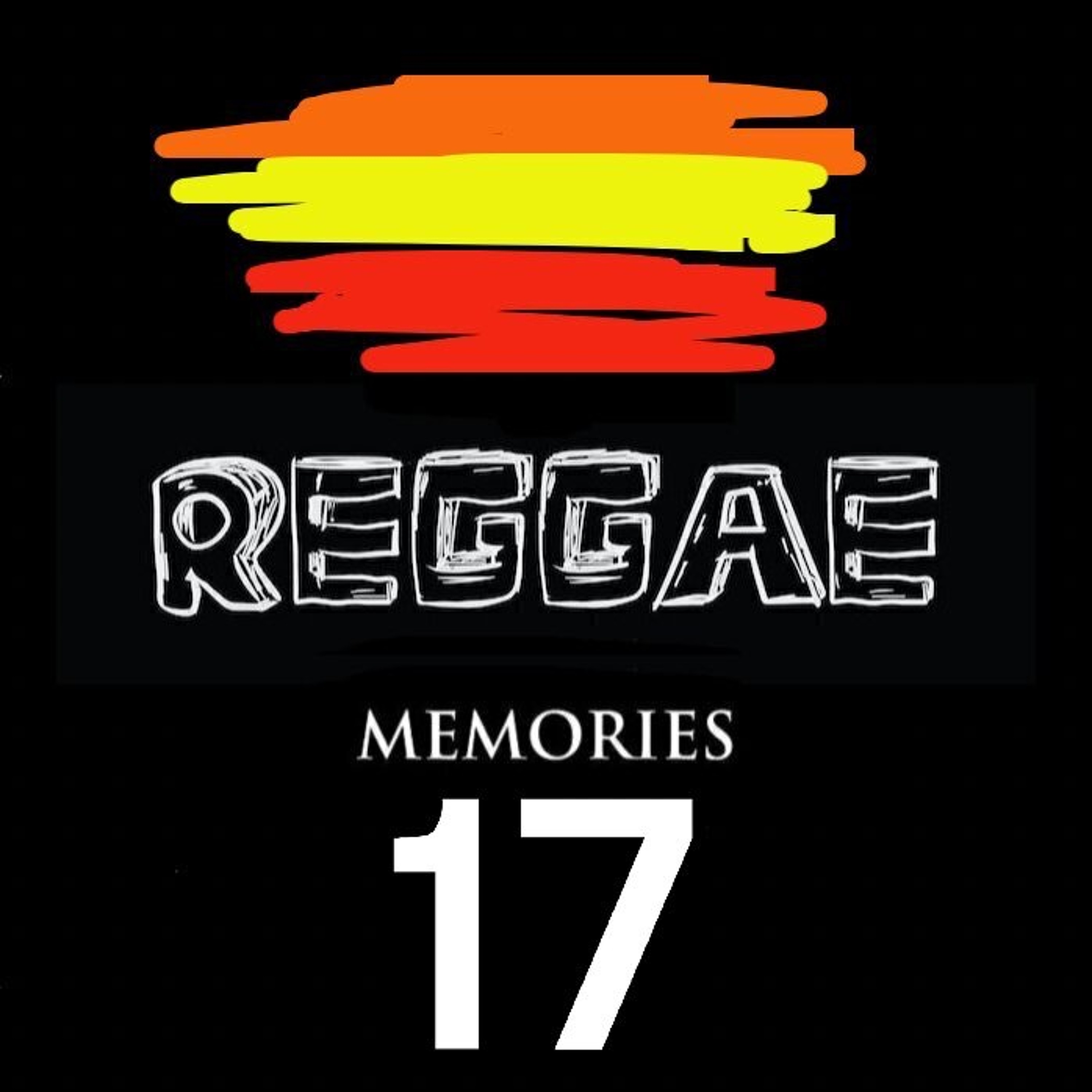 Reggae Radio Station