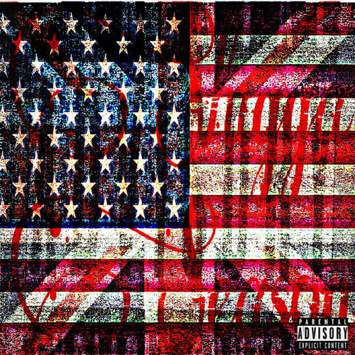 K4mado - Grails