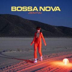 Bossa Nova