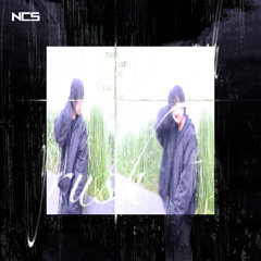 nomu. - rush [NCS Release]