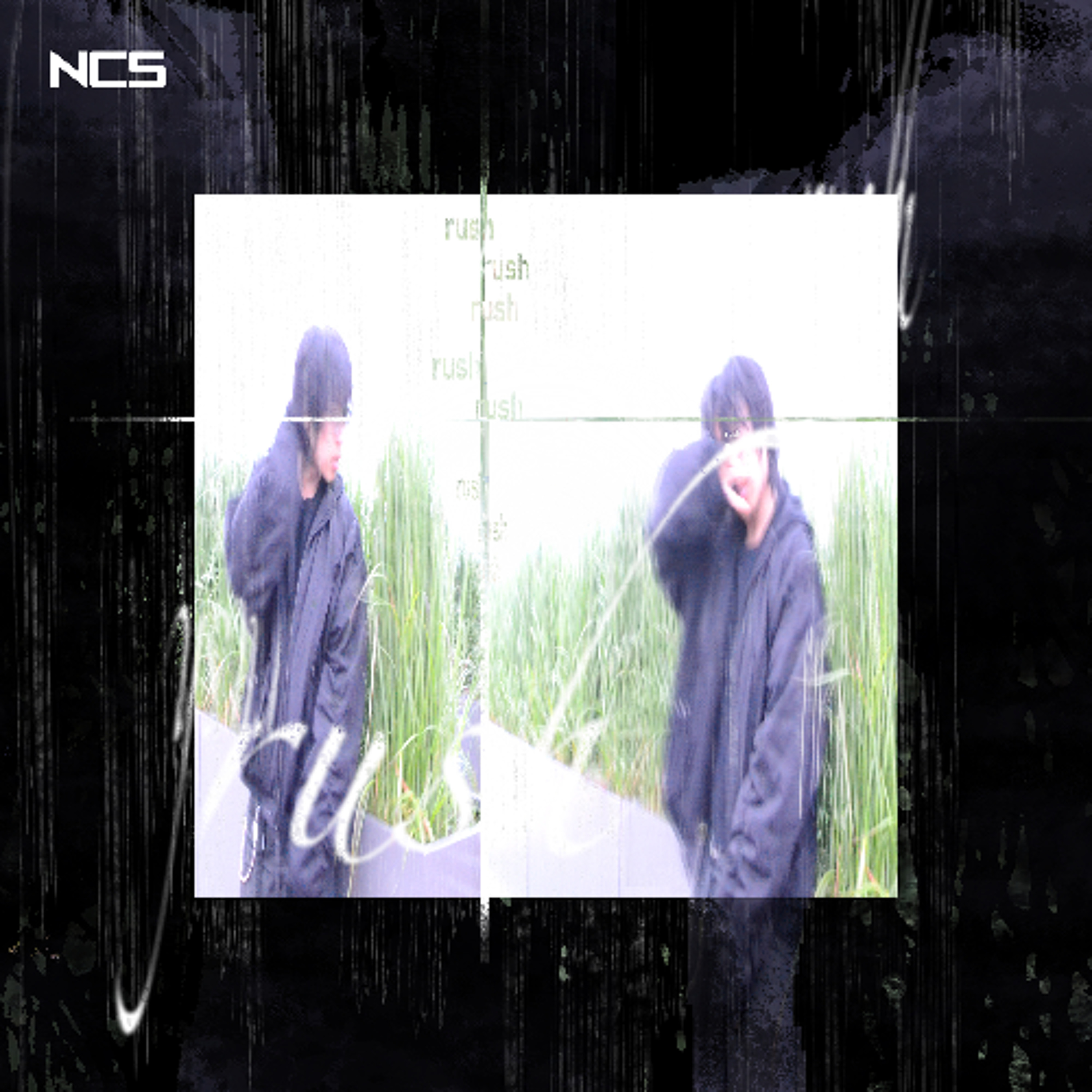 NCS