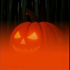 Alexander Leppink-Halloween Theme (Speedup Remix 2025)