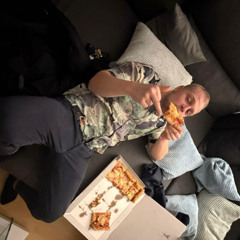 Lehmann Club Bewerbungs - Schranzset