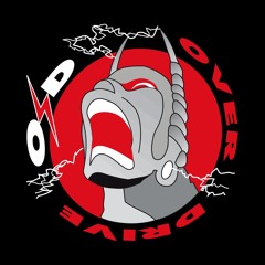 David Meiser - Sessions