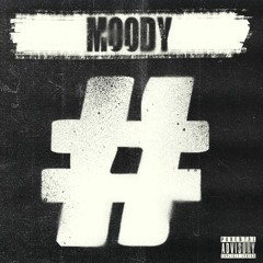 MOODY EP