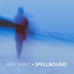 Spellbound Preview