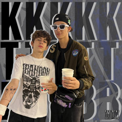 BABY(KTB&KAY-TI&KXIZE)