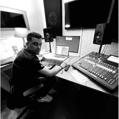 LANA DEL REY - BORN TO DIE (ARTUR ZOCKA REMIX)