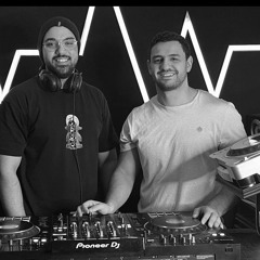 Islam Nabil B2B Bashnad-Progressive House Vol.2