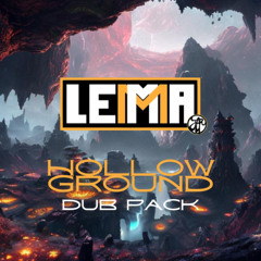 LEMMA - Get Out