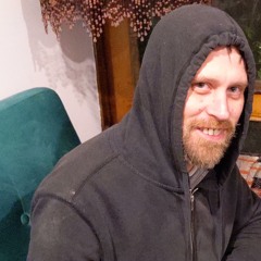 [CYPHER] VOL 40 (2021)