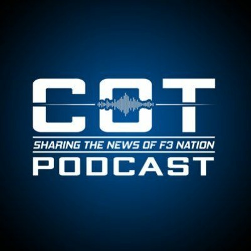 Photo of Stream COT: The guys are talking 10-year hype wagon and motivation right out the gate [Week of 7 …