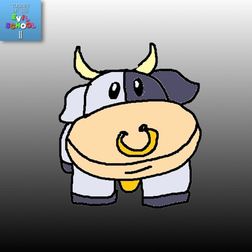 RESULTS - MOO MOO