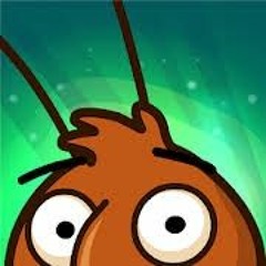 Stream Enjoy Stickman Rope Hero 2 with Mod APK: Unlimited Ropes and Rewards  by Perdaexmi