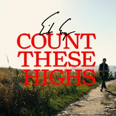 Count These Highs
