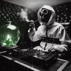 Kanon - Smoke This in Pipe 1.0