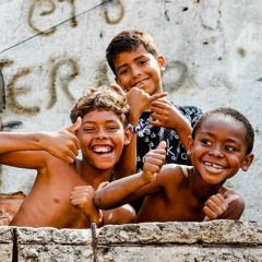 MC RL DE SANTA - MARE MANSA