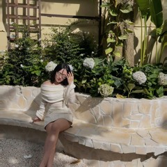 bongcute
