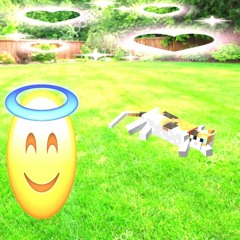 minecraft swagg w/ aiden hilton (smoove)