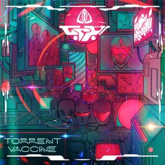 A Glitch Is a Glitch