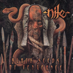 Nile
