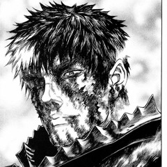 Guts Quotes