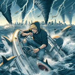 Pro -  Rock The Boat