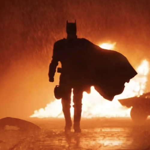 KSLV Noh - Override ~even faster~ (vapr)