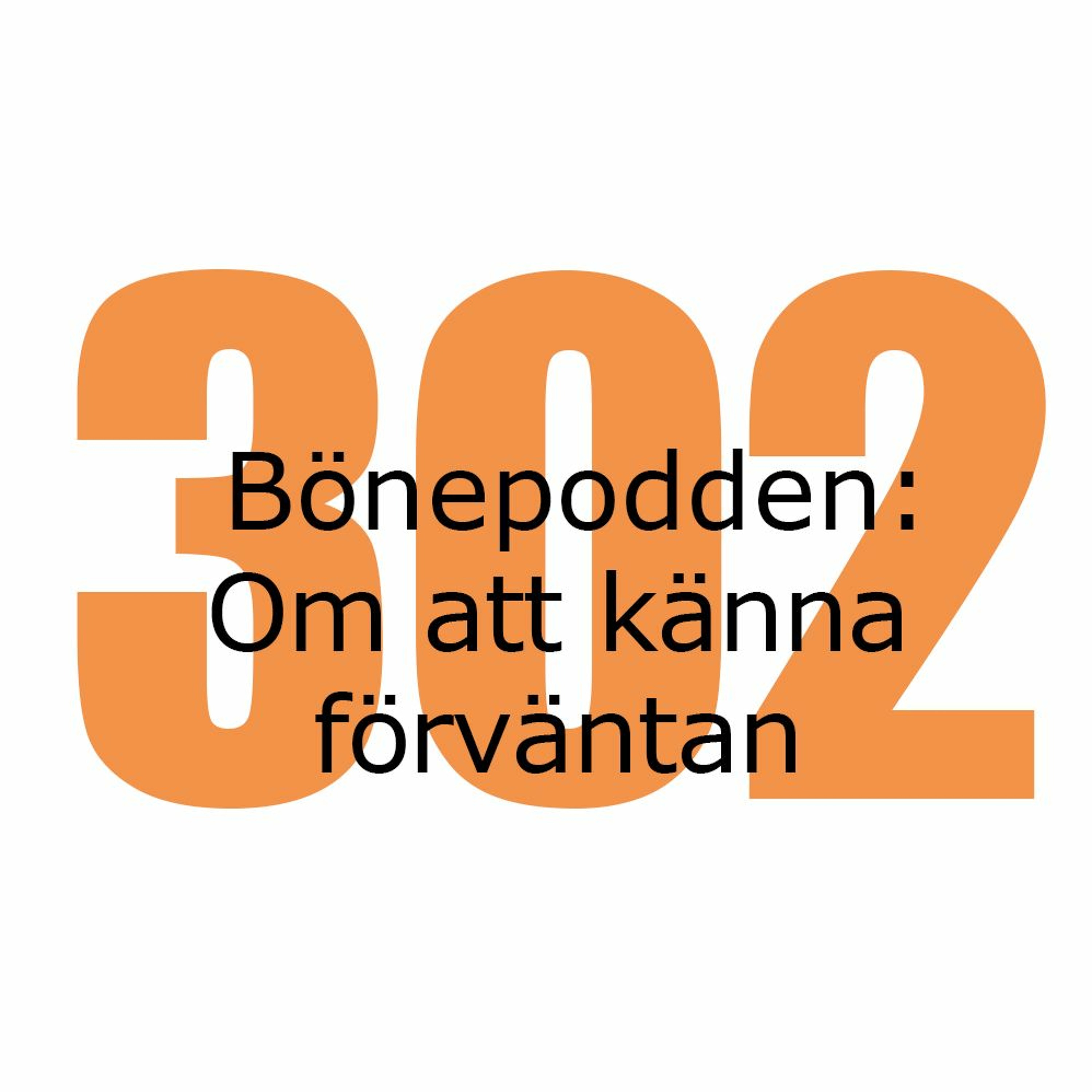 Bönepodden